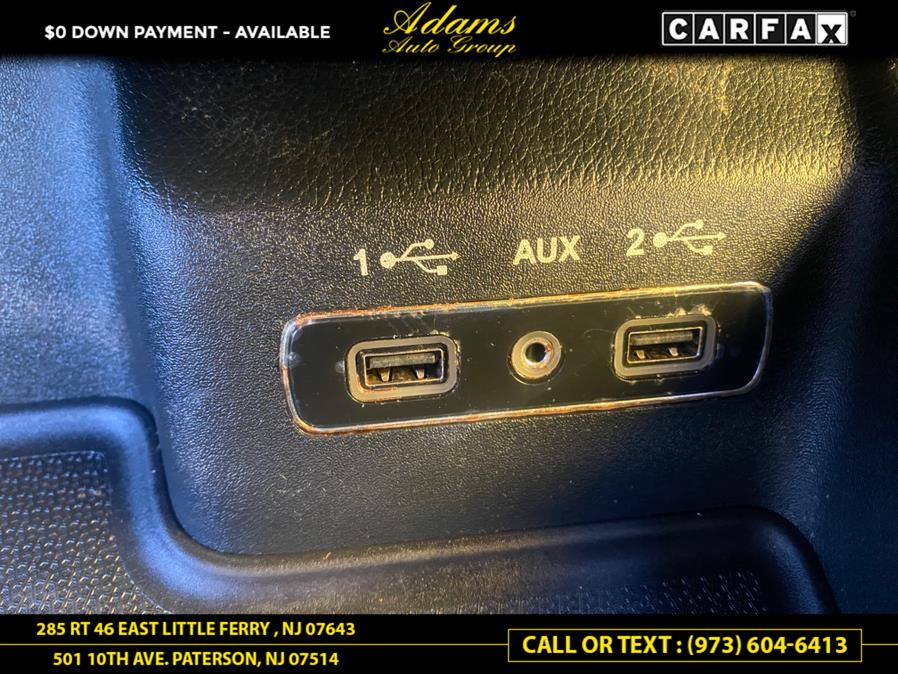 2018 Dodge Durango GT AWD, available for sale in Little Ferry , New Jersey | Adams Auto Group . Little Ferry , New Jersey 2018 Dodge Durango GT AWD, available for sale in Little Ferry , New Jersey | Adams Auto Group . Little Ferry , New Jersey