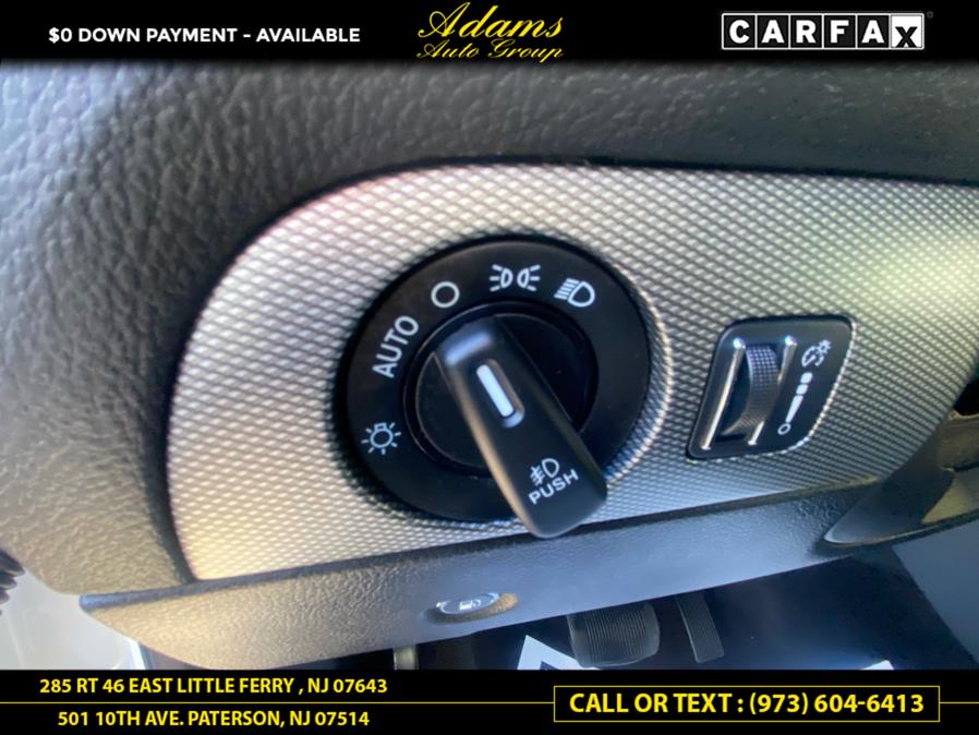 2018 Dodge Durango GT AWD, available for sale in Little Ferry , New Jersey | Adams Auto Group . Little Ferry , New Jersey 2018 Dodge Durango GT AWD, available for sale in Little Ferry , New Jersey | Adams Auto Group . Little Ferry , New Jersey