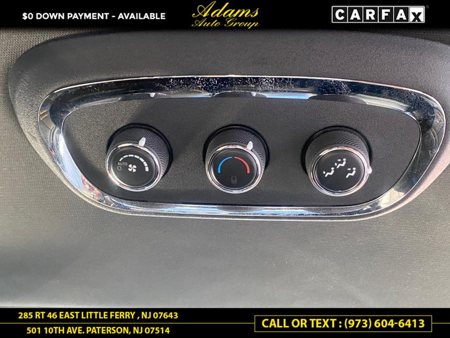 2018 Dodge Durango GT AWD, available for sale in Little Ferry , New Jersey | Adams Auto Group . Little Ferry , New Jersey 2018 Dodge Durango GT AWD, available for sale in Little Ferry , New Jersey | Adams Auto Group . Little Ferry , New Jersey