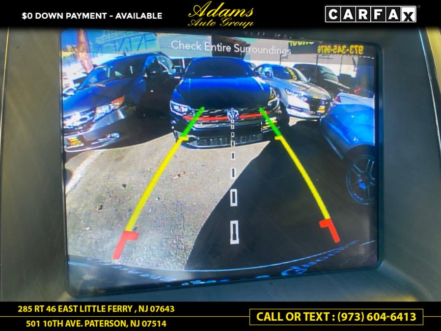 2018 Dodge Durango GT AWD, available for sale in Little Ferry , New Jersey | Adams Auto Group . Little Ferry , New Jersey 2018 Dodge Durango GT AWD, available for sale in Little Ferry , New Jersey | Adams Auto Group . Little Ferry , New Jersey