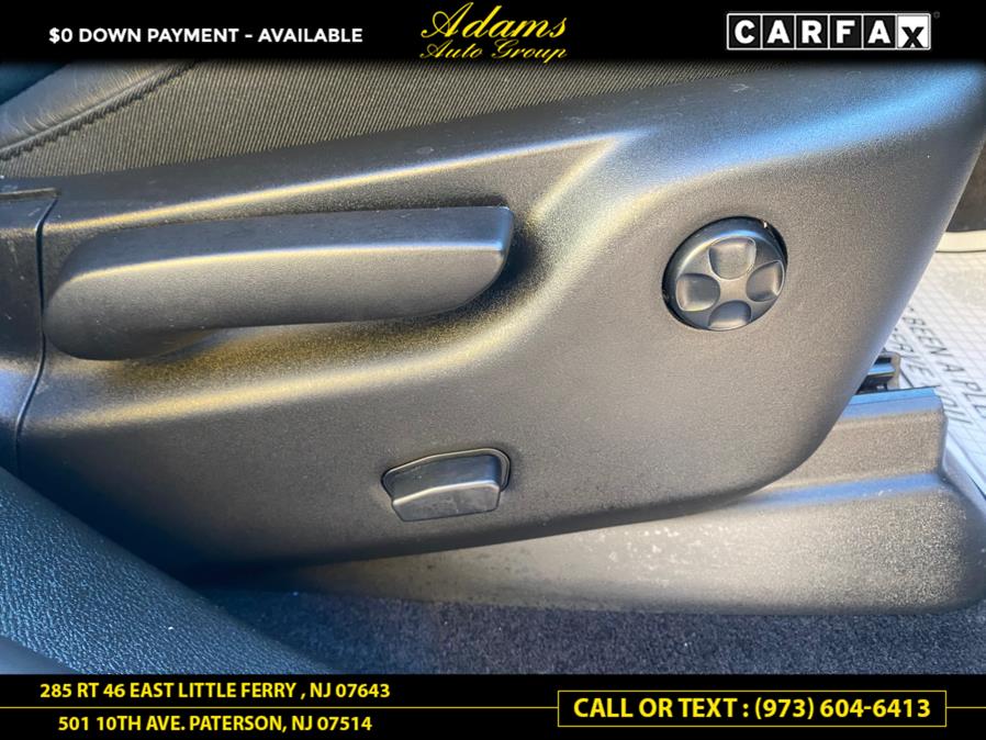 2018 Dodge Durango GT AWD, available for sale in Little Ferry , New Jersey | Adams Auto Group . Little Ferry , New Jersey 2018 Dodge Durango GT AWD, available for sale in Little Ferry , New Jersey | Adams Auto Group . Little Ferry , New Jersey