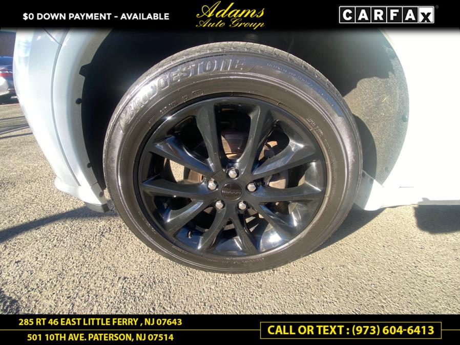 2018 Dodge Durango GT AWD, available for sale in Little Ferry , New Jersey | Adams Auto Group . Little Ferry , New Jersey 2018 Dodge Durango GT AWD, available for sale in Little Ferry , New Jersey | Adams Auto Group . Little Ferry , New Jersey