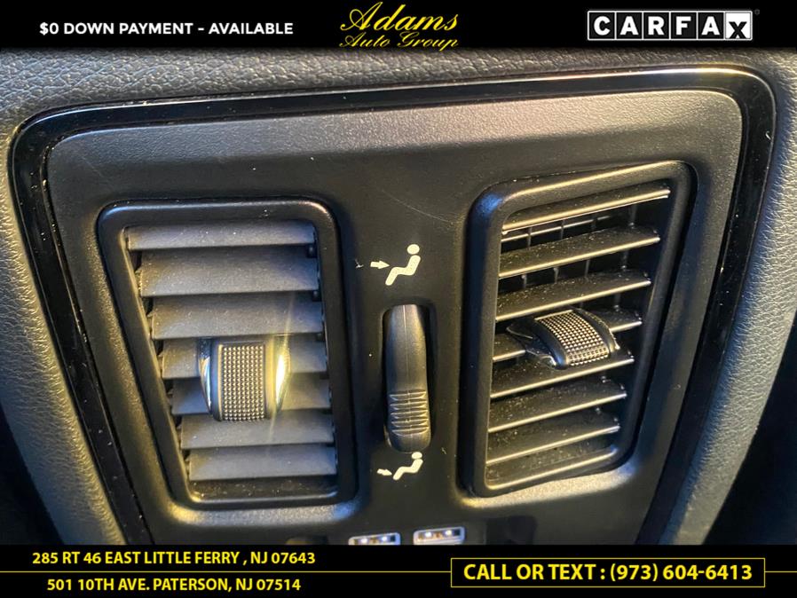 2018 Dodge Durango GT AWD, available for sale in Little Ferry , New Jersey | Adams Auto Group . Little Ferry , New Jersey 2018 Dodge Durango GT AWD, available for sale in Little Ferry , New Jersey | Adams Auto Group . Little Ferry , New Jersey