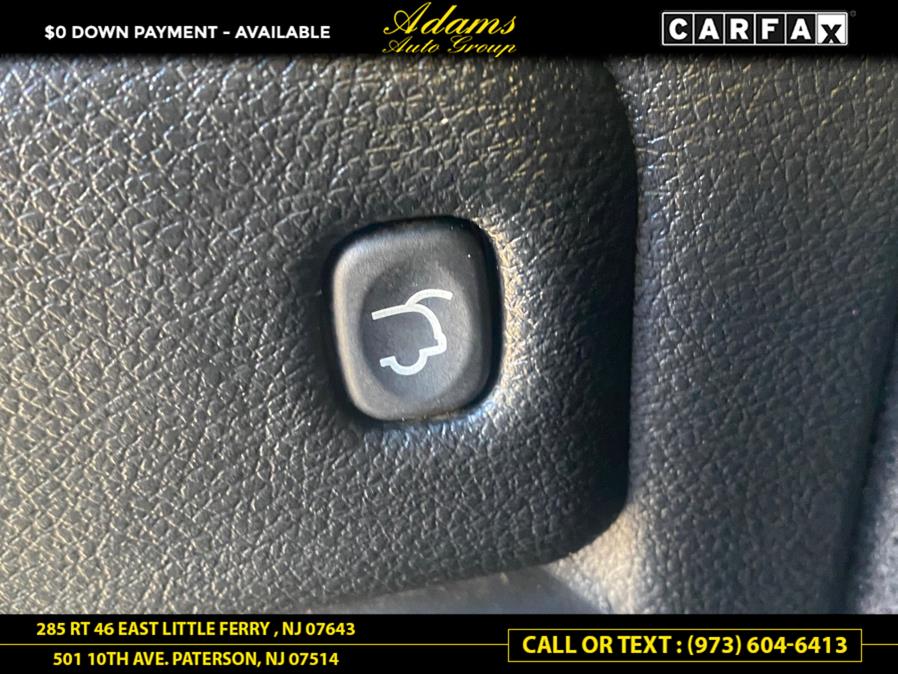 2018 Dodge Durango GT AWD, available for sale in Little Ferry , New Jersey | Adams Auto Group . Little Ferry , New Jersey 2018 Dodge Durango GT AWD, available for sale in Little Ferry , New Jersey | Adams Auto Group . Little Ferry , New Jersey