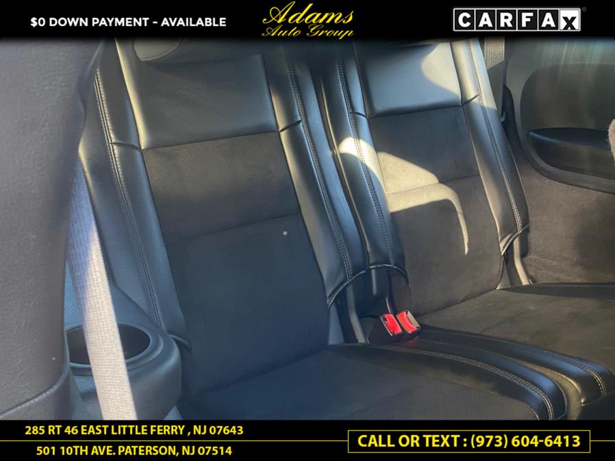 2018 Dodge Durango GT AWD, available for sale in Little Ferry , New Jersey | Adams Auto Group . Little Ferry , New Jersey 2018 Dodge Durango GT AWD, available for sale in Little Ferry , New Jersey | Adams Auto Group . Little Ferry , New Jersey