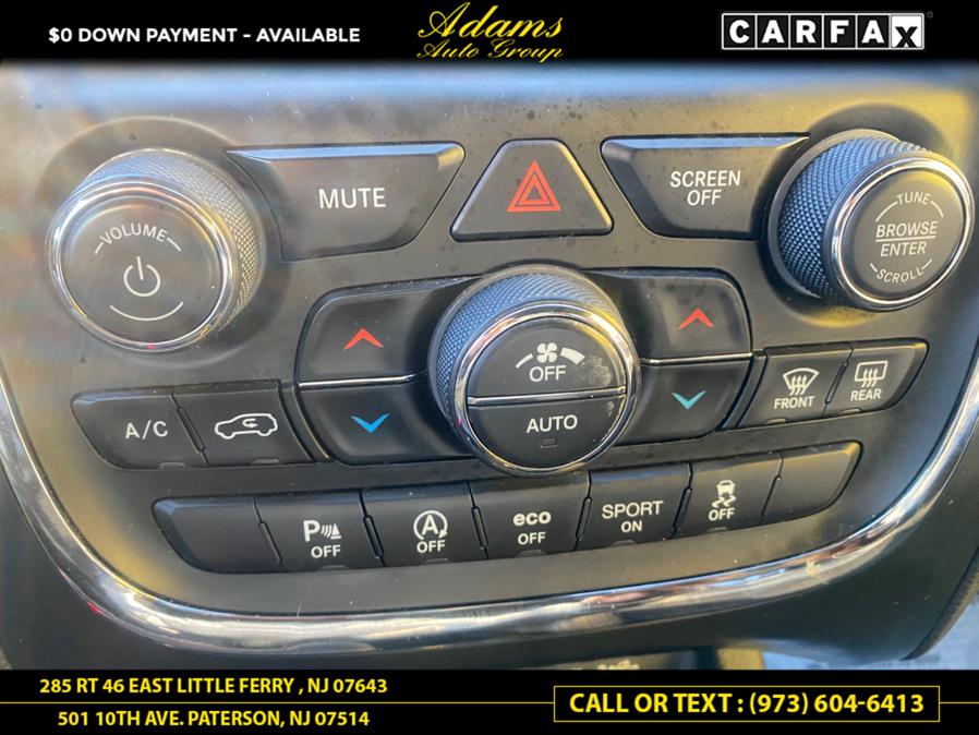 2018 Dodge Durango GT AWD, available for sale in Little Ferry , New Jersey | Adams Auto Group . Little Ferry , New Jersey 2018 Dodge Durango GT AWD, available for sale in Little Ferry , New Jersey | Adams Auto Group . Little Ferry , New Jersey