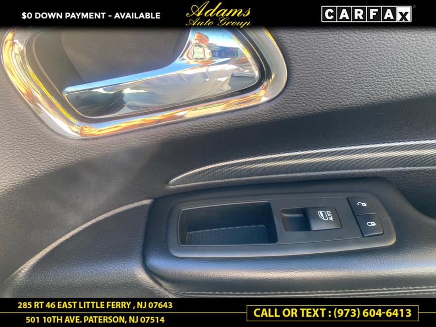 2018 Dodge Durango GT AWD, available for sale in Little Ferry , New Jersey | Adams Auto Group . Little Ferry , New Jersey 2018 Dodge Durango GT AWD, available for sale in Little Ferry , New Jersey | Adams Auto Group . Little Ferry , New Jersey