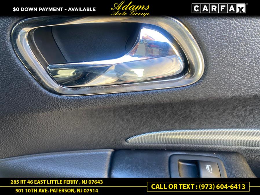 2018 Dodge Durango GT AWD, available for sale in Little Ferry , New Jersey | Adams Auto Group . Little Ferry , New Jersey 2018 Dodge Durango GT AWD, available for sale in Little Ferry , New Jersey | Adams Auto Group . Little Ferry , New Jersey