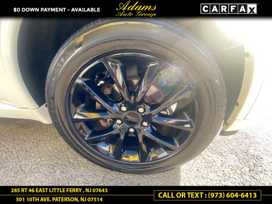 2018 Dodge Durango GT AWD, available for sale in Little Ferry , New Jersey | Adams Auto Group . Little Ferry , New Jersey 2018 Dodge Durango GT AWD, available for sale in Little Ferry , New Jersey | Adams Auto Group . Little Ferry , New Jersey
