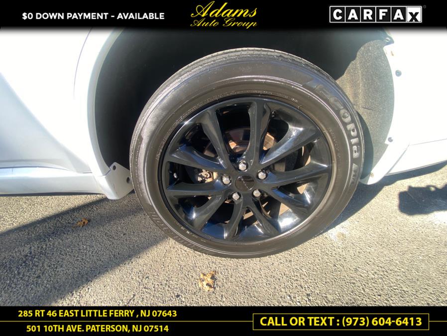 2018 Dodge Durango GT AWD, available for sale in Little Ferry , New Jersey | Adams Auto Group . Little Ferry , New Jersey 2018 Dodge Durango GT AWD, available for sale in Little Ferry , New Jersey | Adams Auto Group . Little Ferry , New Jersey