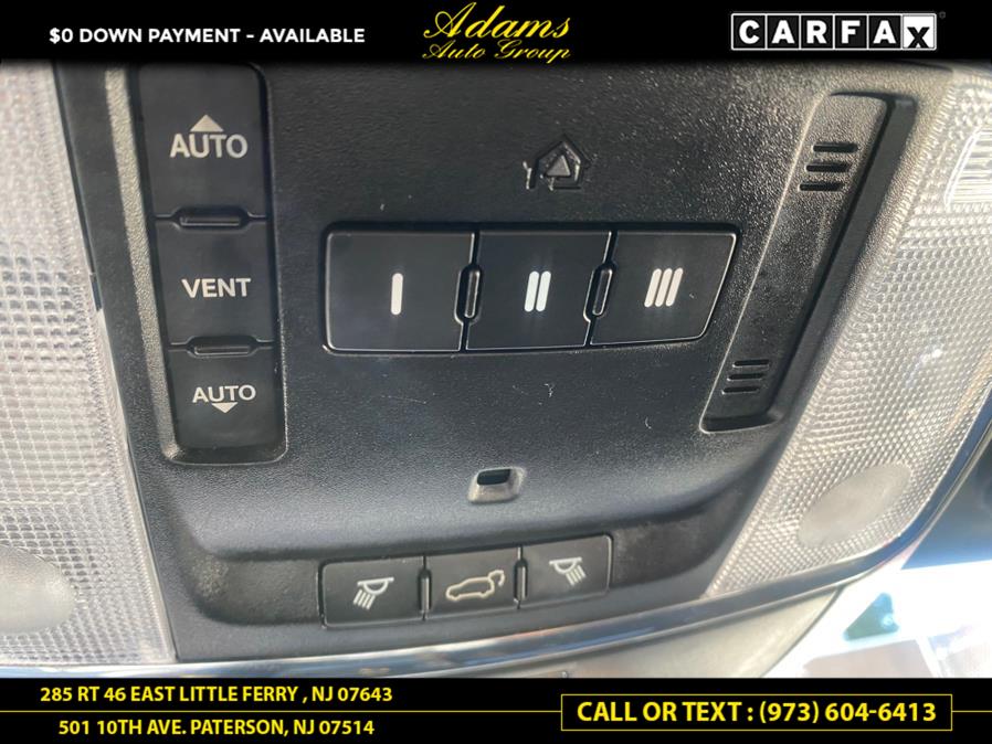 2018 Dodge Durango GT AWD, available for sale in Little Ferry , New Jersey | Adams Auto Group . Little Ferry , New Jersey 2018 Dodge Durango GT AWD, available for sale in Little Ferry , New Jersey | Adams Auto Group . Little Ferry , New Jersey