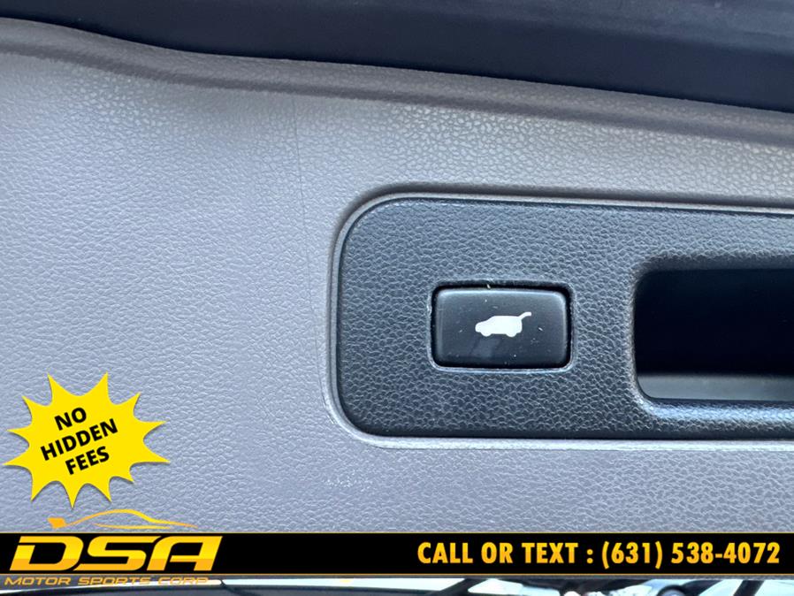 2016 Honda Odyssey 5dr EX-L w/RES, available for sale in Commack, New York | DSA Motor Sports Corp. Commack, New York 2016 Honda Odyssey 5dr EX-L w/RES, available for sale in Commack, New York | DSA Motor Sports Corp. Commack, New York