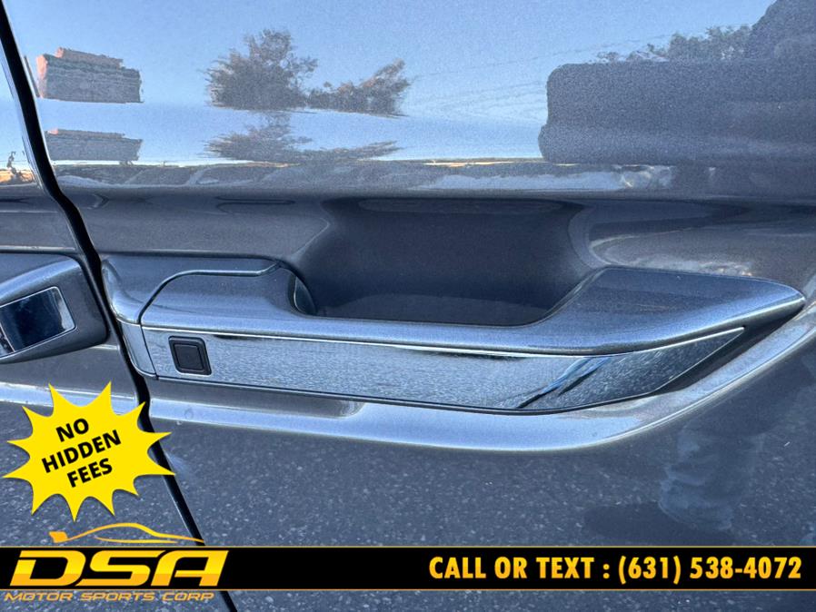 2016 Honda Odyssey 5dr EX-L w/RES, available for sale in Commack, New York | DSA Motor Sports Corp. Commack, New York 2016 Honda Odyssey 5dr EX-L w/RES, available for sale in Commack, New York | DSA Motor Sports Corp. Commack, New York