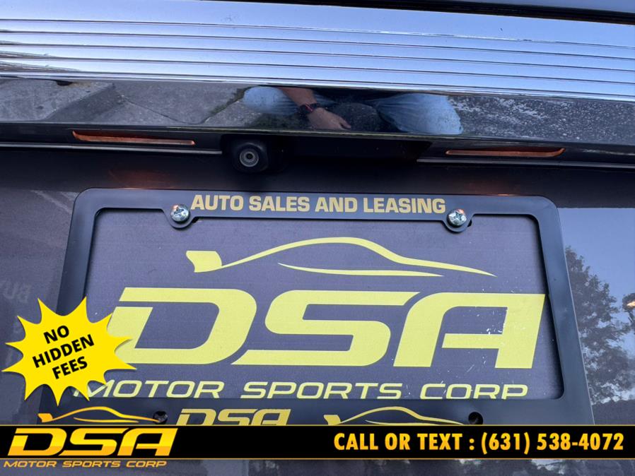 2016 Honda Odyssey 5dr EX-L w/RES, available for sale in Commack, New York | DSA Motor Sports Corp. Commack, New York 2016 Honda Odyssey 5dr EX-L w/RES, available for sale in Commack, New York | DSA Motor Sports Corp. Commack, New York