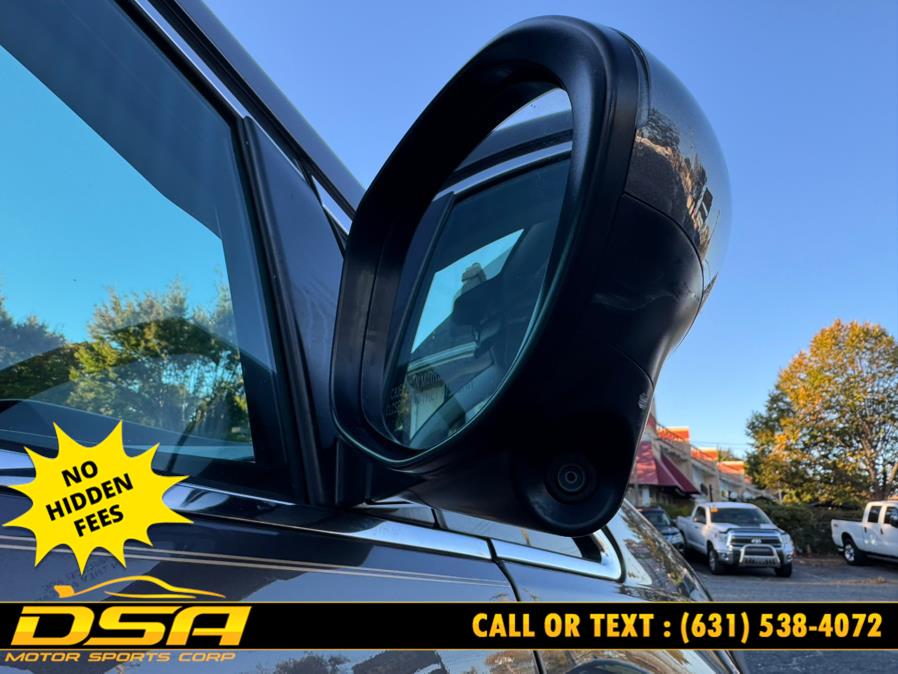 2016 Honda Odyssey 5dr EX-L w/RES, available for sale in Commack, New York | DSA Motor Sports Corp. Commack, New York 2016 Honda Odyssey 5dr EX-L w/RES, available for sale in Commack, New York | DSA Motor Sports Corp. Commack, New York