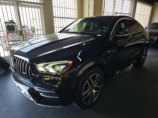 Used 2022 Mercedes-Benz GLE in Franklin Square, New York | C Rich Cars. Franklin Square, New York
