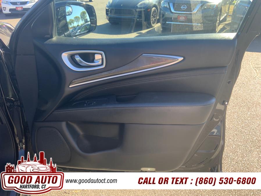 2019 INFINITI QX60 PURE AWD, available for sale in Hartford, Connecticut | Good Auto LLC. Hartford, Connecticut 2019 INFINITI QX60 PURE AWD, available for sale in Hartford, Connecticut | Good Auto LLC. Hartford, Connecticut