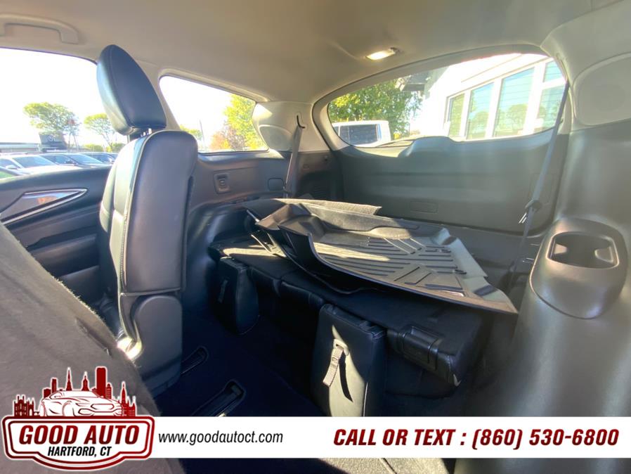 2019 INFINITI QX60 PURE AWD, available for sale in Hartford, Connecticut | Good Auto LLC. Hartford, Connecticut 2019 INFINITI QX60 PURE AWD, available for sale in Hartford, Connecticut | Good Auto LLC. Hartford, Connecticut