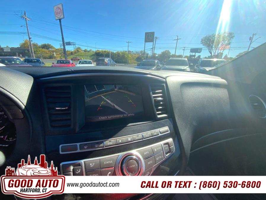 2019 INFINITI QX60 PURE AWD, available for sale in Hartford, Connecticut | Good Auto LLC. Hartford, Connecticut 2019 INFINITI QX60 PURE AWD, available for sale in Hartford, Connecticut | Good Auto LLC. Hartford, Connecticut