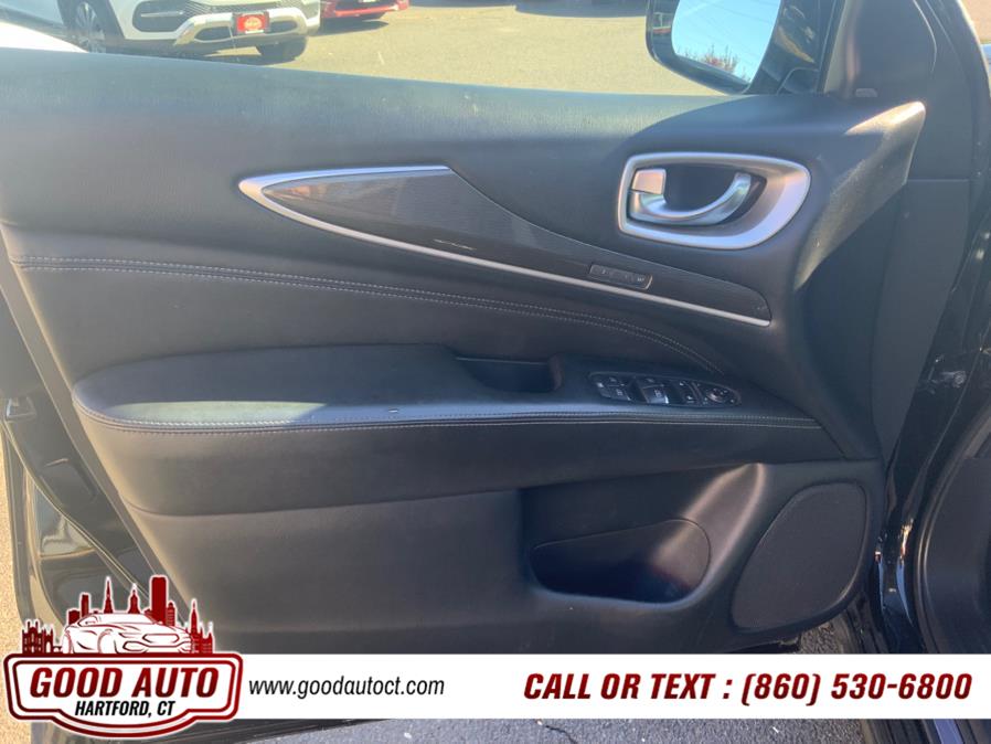 2019 INFINITI QX60 PURE AWD, available for sale in Hartford, Connecticut | Good Auto LLC. Hartford, Connecticut 2019 INFINITI QX60 PURE AWD, available for sale in Hartford, Connecticut | Good Auto LLC. Hartford, Connecticut