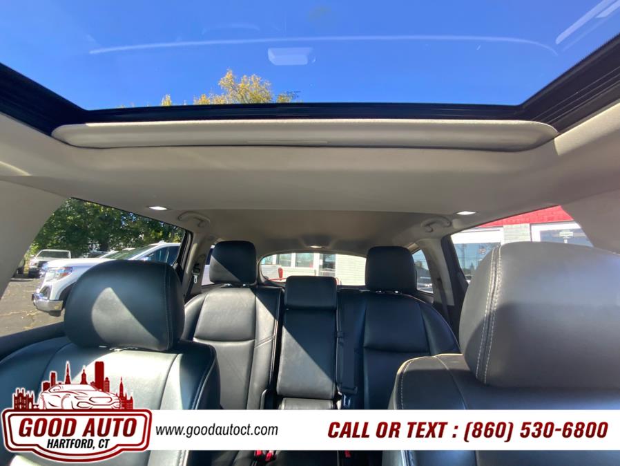 2019 INFINITI QX60 PURE AWD, available for sale in Hartford, Connecticut | Good Auto LLC. Hartford, Connecticut 2019 INFINITI QX60 PURE AWD, available for sale in Hartford, Connecticut | Good Auto LLC. Hartford, Connecticut