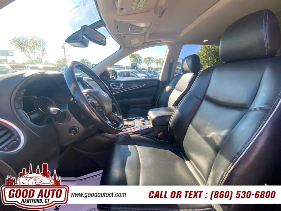 2019 INFINITI QX60 PURE AWD, available for sale in Hartford, Connecticut | Good Auto LLC. Hartford, Connecticut 2019 INFINITI QX60 PURE AWD, available for sale in Hartford, Connecticut | Good Auto LLC. Hartford, Connecticut