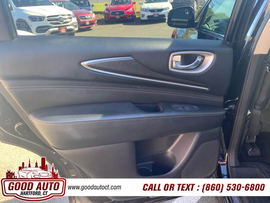 2019 INFINITI QX60 PURE AWD, available for sale in Hartford, Connecticut | Good Auto LLC. Hartford, Connecticut 2019 INFINITI QX60 PURE AWD, available for sale in Hartford, Connecticut | Good Auto LLC. Hartford, Connecticut