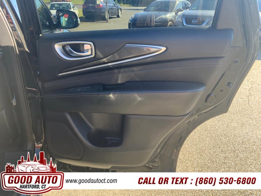 2019 INFINITI QX60 PURE AWD, available for sale in Hartford, Connecticut | Good Auto LLC. Hartford, Connecticut 2019 INFINITI QX60 PURE AWD, available for sale in Hartford, Connecticut | Good Auto LLC. Hartford, Connecticut