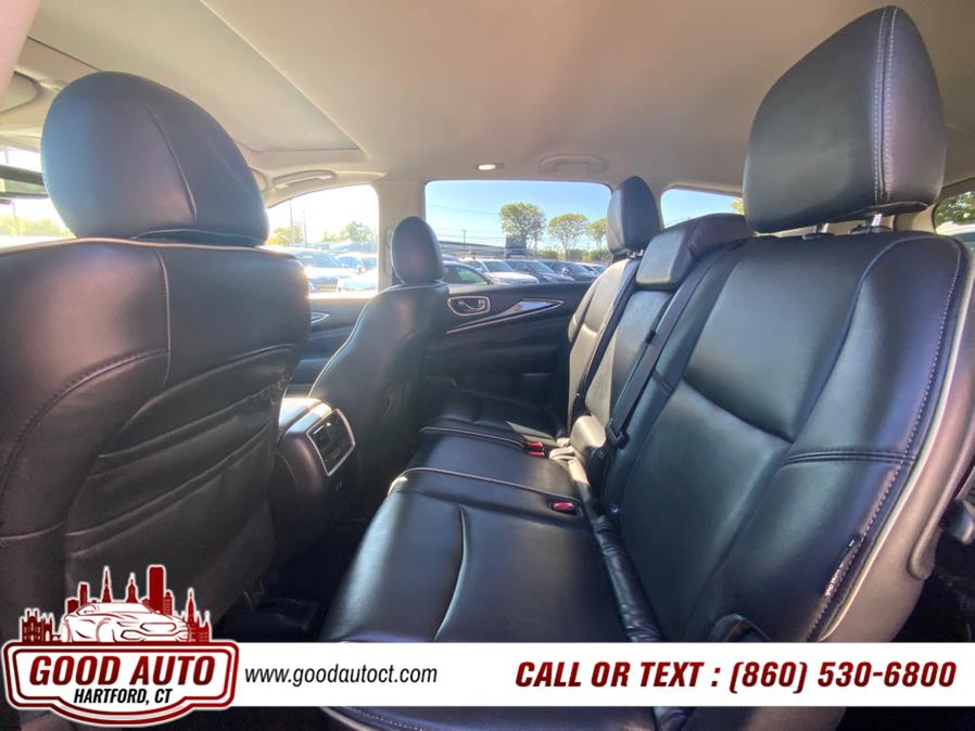 2019 INFINITI QX60 PURE AWD, available for sale in Hartford, Connecticut | Good Auto LLC. Hartford, Connecticut 2019 INFINITI QX60 PURE AWD, available for sale in Hartford, Connecticut | Good Auto LLC. Hartford, Connecticut
