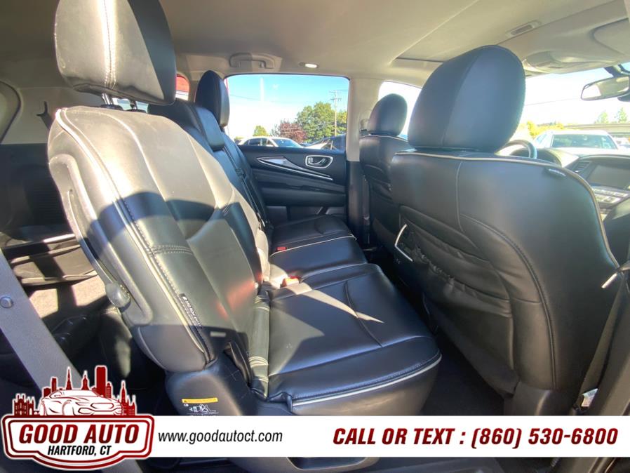 2019 INFINITI QX60 PURE AWD, available for sale in Hartford, Connecticut | Good Auto LLC. Hartford, Connecticut 2019 INFINITI QX60 PURE AWD, available for sale in Hartford, Connecticut | Good Auto LLC. Hartford, Connecticut