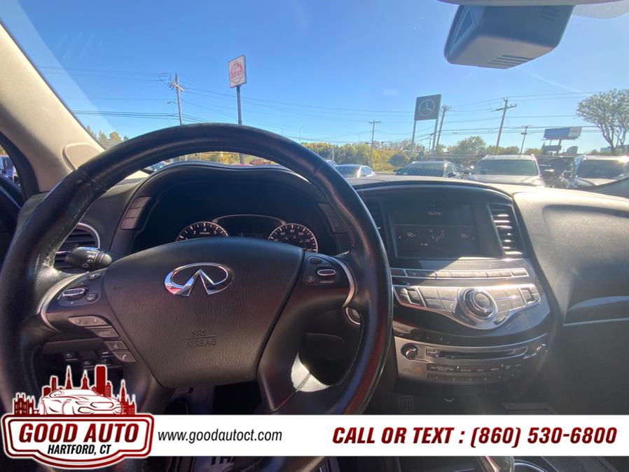 2019 INFINITI QX60 PURE AWD, available for sale in Hartford, Connecticut | Good Auto LLC. Hartford, Connecticut 2019 INFINITI QX60 PURE AWD, available for sale in Hartford, Connecticut | Good Auto LLC. Hartford, Connecticut