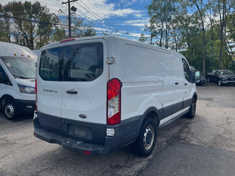 2018 Ford Transit Cargo Van T-150 LOW ROOF, available for sale in Maple Shade, New Jersey | Car Revolution. Maple Shade, New Jersey 2018 Ford Transit Cargo Van T-150 LOW ROOF, available for sale in Maple Shade, New Jersey | Car Revolution. Maple Shade, New Jersey