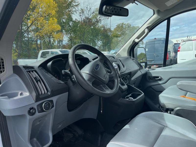 2018 Ford Transit Cargo Van T-150 LOW ROOF, available for sale in Maple Shade, New Jersey | Car Revolution. Maple Shade, New Jersey 2018 Ford Transit Cargo Van T-150 LOW ROOF, available for sale in Maple Shade, New Jersey | Car Revolution. Maple Shade, New Jersey
