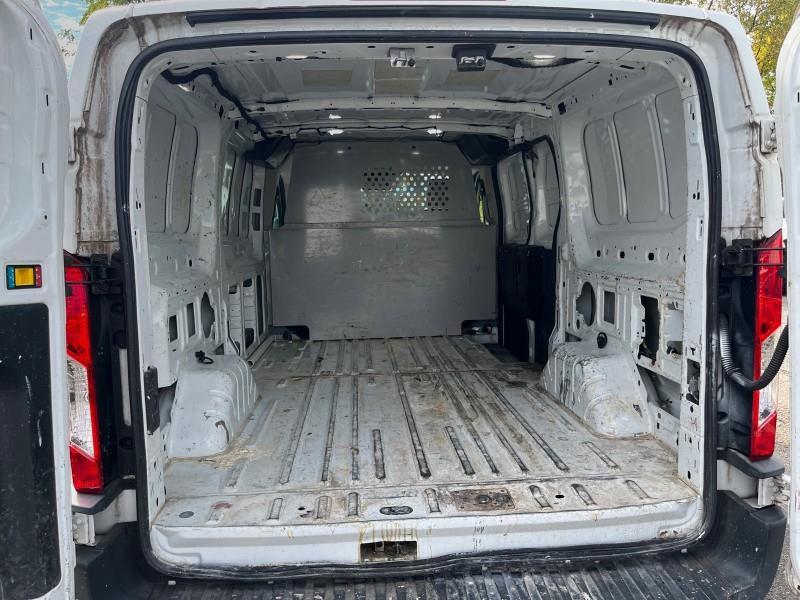2018 Ford Transit Cargo Van T-150 LOW ROOF, available for sale in Maple Shade, New Jersey | Car Revolution. Maple Shade, New Jersey 2018 Ford Transit Cargo Van T-150 LOW ROOF, available for sale in Maple Shade, New Jersey | Car Revolution. Maple Shade, New Jersey