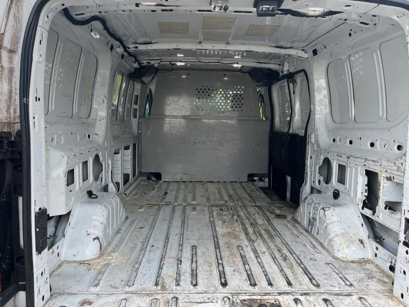 2018 Ford Transit Cargo Van T-150 LOW ROOF, available for sale in Maple Shade, New Jersey | Car Revolution. Maple Shade, New Jersey 2018 Ford Transit Cargo Van T-150 LOW ROOF, available for sale in Maple Shade, New Jersey | Car Revolution. Maple Shade, New Jersey