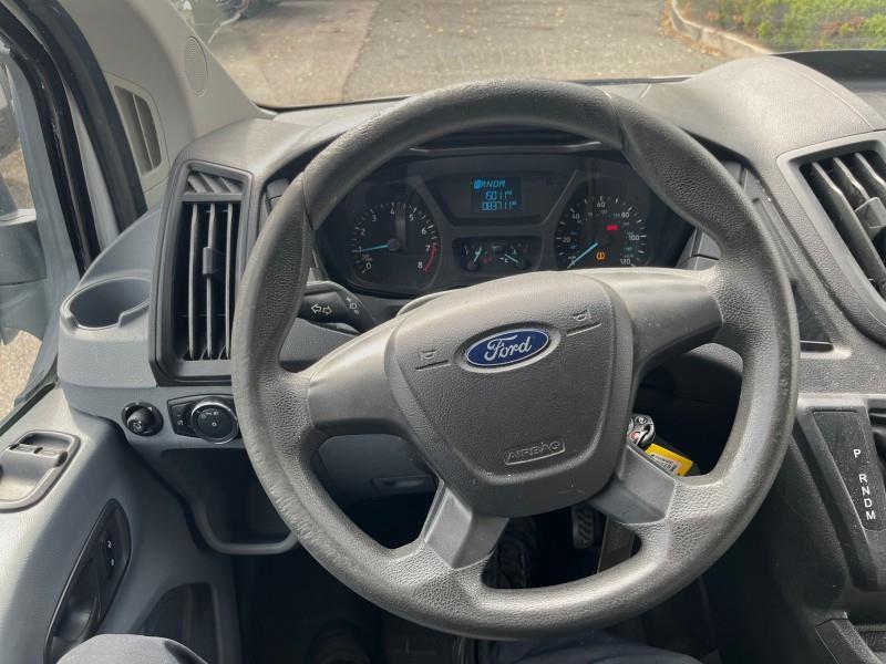 2018 Ford Transit Cargo Van T-150 LOW ROOF, available for sale in Maple Shade, New Jersey | Car Revolution. Maple Shade, New Jersey 2018 Ford Transit Cargo Van T-150 LOW ROOF, available for sale in Maple Shade, New Jersey | Car Revolution. Maple Shade, New Jersey