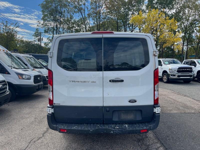 2018 Ford Transit Cargo Van T-150 LOW ROOF, available for sale in Maple Shade, New Jersey | Car Revolution. Maple Shade, New Jersey 2018 Ford Transit Cargo Van T-150 LOW ROOF, available for sale in Maple Shade, New Jersey | Car Revolution. Maple Shade, New Jersey