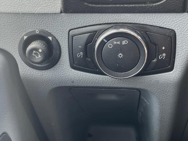 2018 Ford Transit Cargo Van T-150 LOW ROOF, available for sale in Maple Shade, New Jersey | Car Revolution. Maple Shade, New Jersey 2018 Ford Transit Cargo Van T-150 LOW ROOF, available for sale in Maple Shade, New Jersey | Car Revolution. Maple Shade, New Jersey