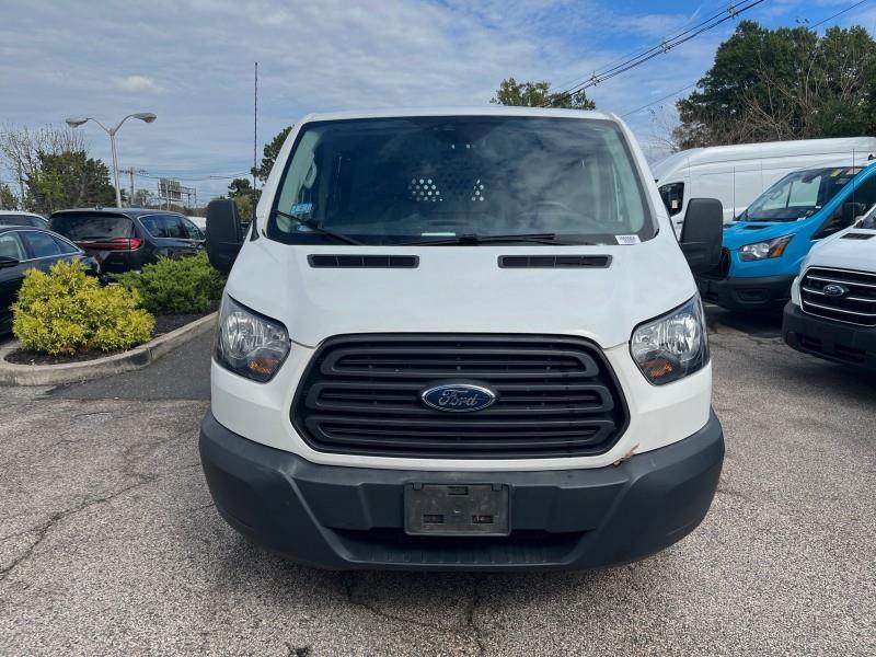 2018 Ford Transit Cargo Van T-150 LOW ROOF, available for sale in Maple Shade, New Jersey | Car Revolution. Maple Shade, New Jersey 2018 Ford Transit Cargo Van T-150 LOW ROOF, available for sale in Maple Shade, New Jersey | Car Revolution. Maple Shade, New Jersey