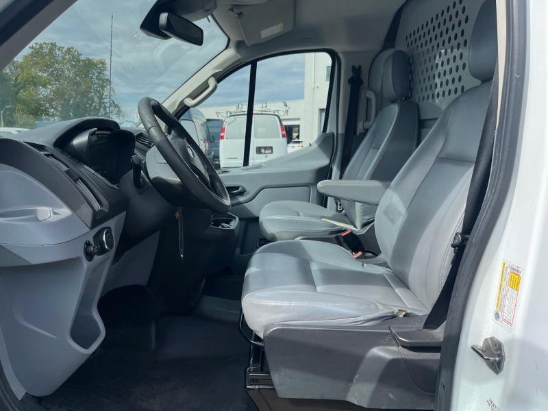 2018 Ford Transit Cargo Van T-150 LOW ROOF, available for sale in Maple Shade, New Jersey | Car Revolution. Maple Shade, New Jersey 2018 Ford Transit Cargo Van T-150 LOW ROOF, available for sale in Maple Shade, New Jersey | Car Revolution. Maple Shade, New Jersey