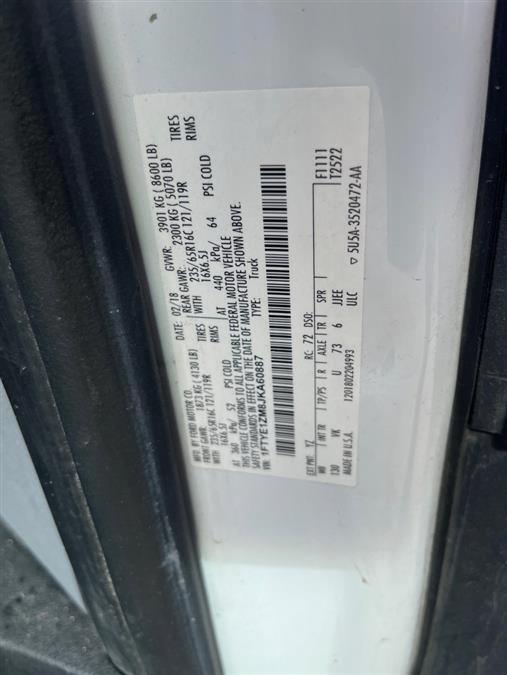 2018 Ford Transit Cargo Van T-150 LOW ROOF, available for sale in Maple Shade, New Jersey | Car Revolution. Maple Shade, New Jersey 2018 Ford Transit Cargo Van T-150 LOW ROOF, available for sale in Maple Shade, New Jersey | Car Revolution. Maple Shade, New Jersey