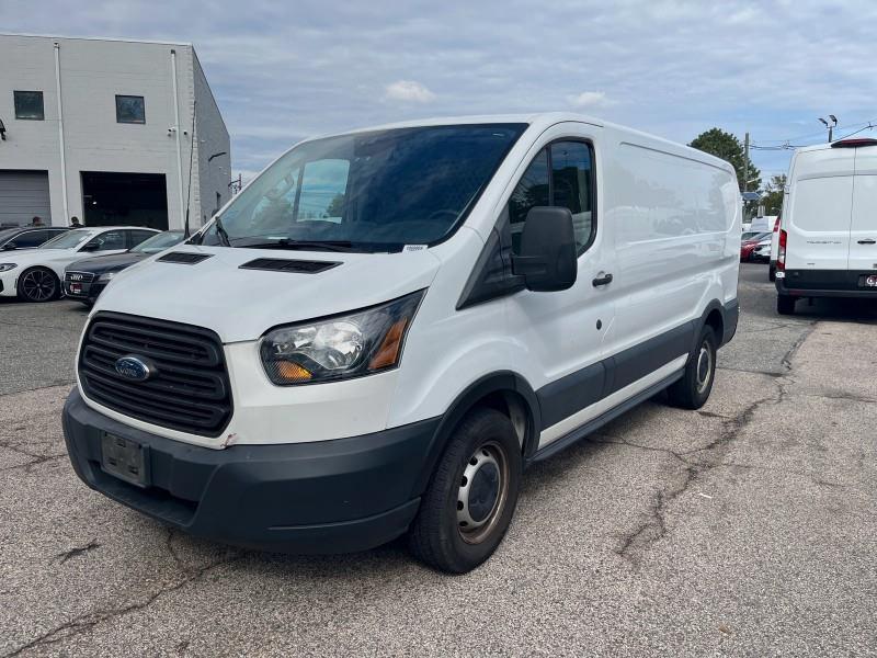 2018 Ford Transit Cargo Van T-150 LOW ROOF, available for sale in Maple Shade, New Jersey | Car Revolution. Maple Shade, New Jersey 2018 Ford Transit Cargo Van T-150 LOW ROOF, available for sale in Maple Shade, New Jersey | Car Revolution. Maple Shade, New Jersey