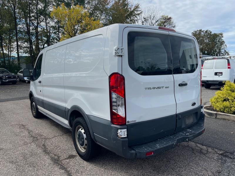 2018 Ford Transit Cargo Van T-150 LOW ROOF, available for sale in Maple Shade, New Jersey | Car Revolution. Maple Shade, New Jersey 2018 Ford Transit Cargo Van T-150 LOW ROOF, available for sale in Maple Shade, New Jersey | Car Revolution. Maple Shade, New Jersey
