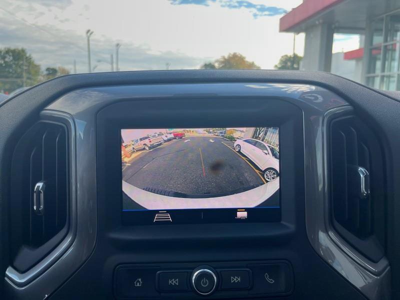 2023 Chevrolet Silverado 3500hd Work Truck 4WD, available for sale in Maple Shade, New Jersey | Car Revolution. Maple Shade, New Jersey 2023 Chevrolet Silverado 3500hd Work Truck 4WD, available for sale in Maple Shade, New Jersey | Car Revolution. Maple Shade, New Jersey
