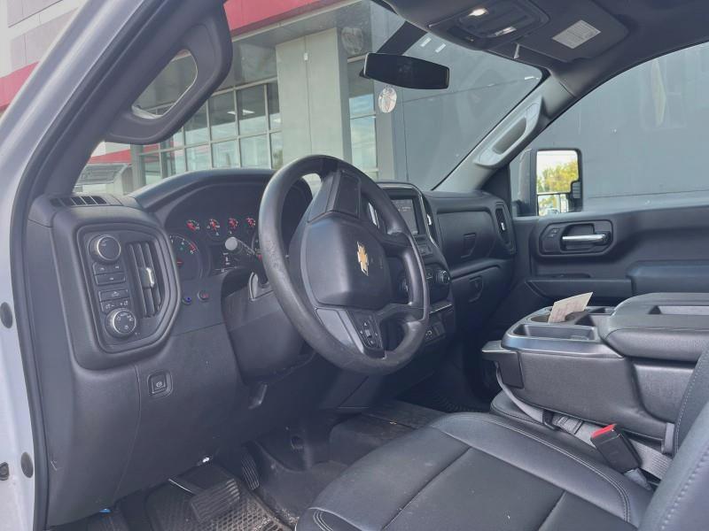 2023 Chevrolet Silverado 3500hd Work Truck 4WD, available for sale in Maple Shade, New Jersey | Car Revolution. Maple Shade, New Jersey 2023 Chevrolet Silverado 3500hd Work Truck 4WD, available for sale in Maple Shade, New Jersey | Car Revolution. Maple Shade, New Jersey