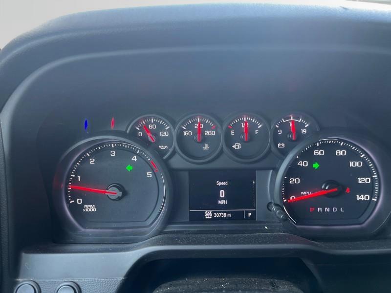 2023 Chevrolet Silverado 3500hd Work Truck 4WD, available for sale in Maple Shade, New Jersey | Car Revolution. Maple Shade, New Jersey 2023 Chevrolet Silverado 3500hd Work Truck 4WD, available for sale in Maple Shade, New Jersey | Car Revolution. Maple Shade, New Jersey