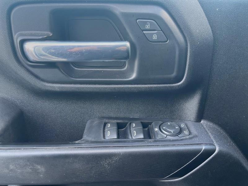 2023 Chevrolet Silverado 3500hd Work Truck 4WD, available for sale in Maple Shade, New Jersey | Car Revolution. Maple Shade, New Jersey 2023 Chevrolet Silverado 3500hd Work Truck 4WD, available for sale in Maple Shade, New Jersey | Car Revolution. Maple Shade, New Jersey