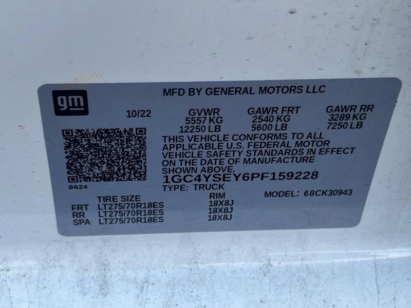 2023 Chevrolet Silverado 3500hd Work Truck 4WD, available for sale in Maple Shade, New Jersey | Car Revolution. Maple Shade, New Jersey 2023 Chevrolet Silverado 3500hd Work Truck 4WD, available for sale in Maple Shade, New Jersey | Car Revolution. Maple Shade, New Jersey