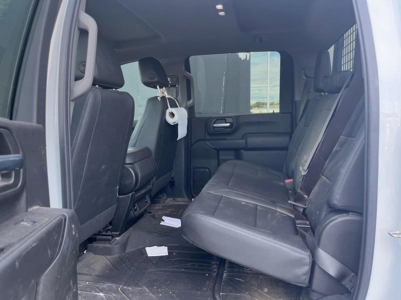 2023 Chevrolet Silverado 3500hd Work Truck 4WD, available for sale in Maple Shade, New Jersey | Car Revolution. Maple Shade, New Jersey 2023 Chevrolet Silverado 3500hd Work Truck 4WD, available for sale in Maple Shade, New Jersey | Car Revolution. Maple Shade, New Jersey