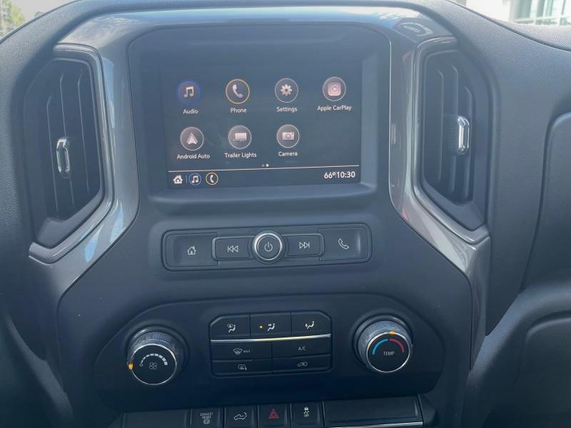 2023 Chevrolet Silverado 3500hd Work Truck 4WD, available for sale in Maple Shade, New Jersey | Car Revolution. Maple Shade, New Jersey 2023 Chevrolet Silverado 3500hd Work Truck 4WD, available for sale in Maple Shade, New Jersey | Car Revolution. Maple Shade, New Jersey